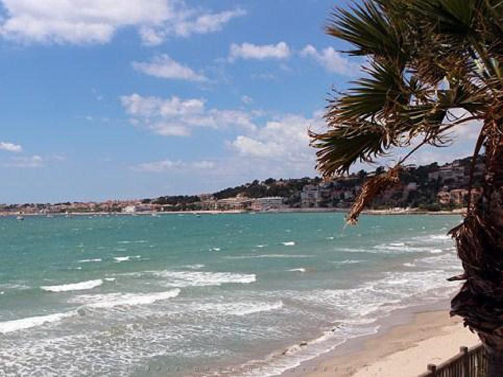 183 D33 ILE DE BENDOR_000013.jpg